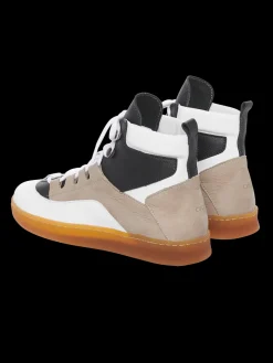 Flash Sale Arche Women's Vannyx Sneakers Shoes - 1 Available Color From 35 To 43 -