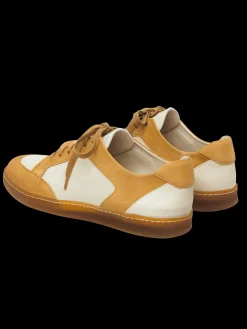 Store Arche Women's Wantko Sneakers Shoes - 1 Available Color From 40 To 47 -