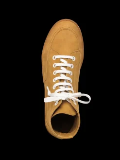 Sale Arche Women's Wantta Sneakers Shoes - 1 Available Color From 40 To 47 -
