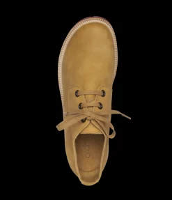 New Arche Women's Wavali Derbies Shoes - 1 Available Color From 39 To 46 -