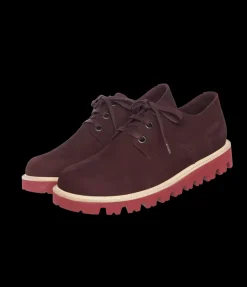 Best Sale Arche Women's Wavali Derbies Shoes - 2 Available Colors From 39 To 46 -