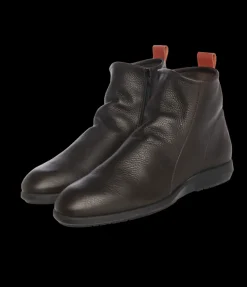 Cheap Arche Women's Ytitty Ankle Boots Shoes - 2 Available Colors From 39 To 46 -