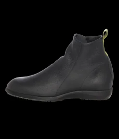 Cheap Arche Women's Ytitty Ankle Boots Shoes - 2 Available Colors From 39 To 46 -