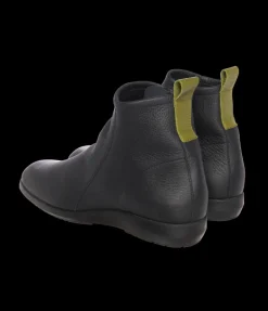 Cheap Arche Women's Ytitty Ankle Boots Shoes - 2 Available Colors From 39 To 46 -