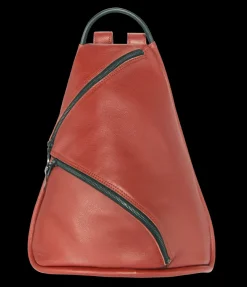 Store Arche Women's Zippo Bags Shoes - 7 Available Colors  -