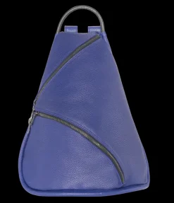 Shop Arche Women's Zippo Bags Shoes - 7 Available Colors  -