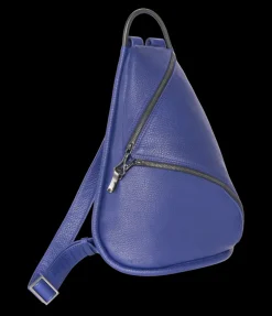 Shop Arche Women's Zippo Bags Shoes - 7 Available Colors  -
