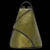 Outlet Arche Women's Zippo Bags Shoes - 7 Available Colors  -