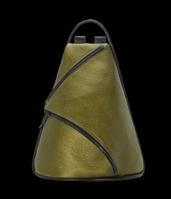 Outlet Arche Women's Zippo Bags Shoes - 7 Available Colors  -