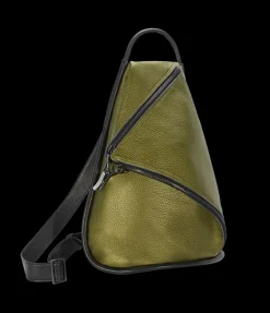 Outlet Arche Women's Zippo Bags Shoes - 7 Available Colors  -