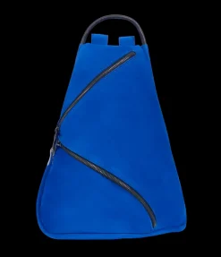 Sale Arche Women's Zippo Bags Shoes - 7 Available Colors  -