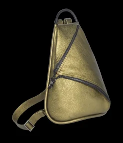 Online Arche Women's Zippo Bags Shoes - 7 Available Colors  -