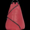 Flash Sale Arche Women's Zippo Bags Shoes - 9 Available Colors  -