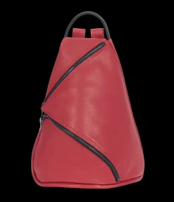 Flash Sale Arche Women's Zippo Bags Shoes - 9 Available Colors  -