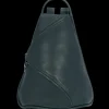Discount Arche Women's Zippo Bags Shoes - 9 Available Colors  -