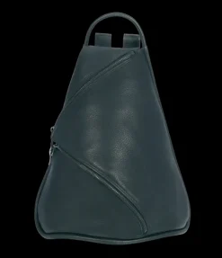 Discount Arche Women's Zippo Bags Shoes - 9 Available Colors  -