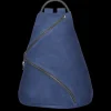 Store Arche Women's Zippo Bags Shoes - 7 Available Colors  -