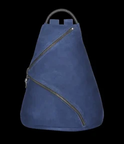 Store Arche Women's Zippo Bags Shoes - 7 Available Colors  -
