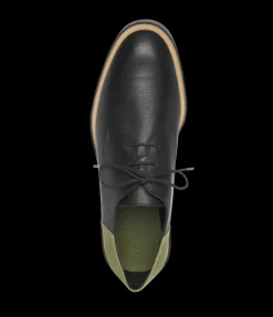Flash Sale Arche Women's Zodlee Derbies Shoes - 1 Available Color From 39 To 46 -