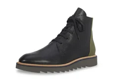 Discount Arche Women's Zodlow Ankle Boots Shoes - 1 Available Color From 39 To 46 -