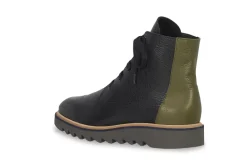Discount Arche Women's Zodlow Ankle Boots Shoes - 1 Available Color From 39 To 46 -
