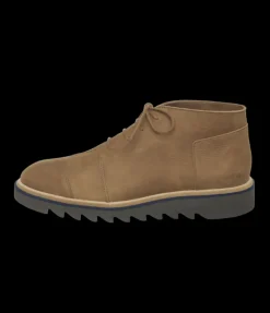 Sale Arche Women's Zodman Richelieus Shoes - 2 Available Colors From 39 To 46 -