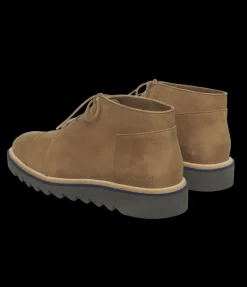 Sale Arche Women's Zodman Richelieus Shoes - 2 Available Colors From 39 To 46 -