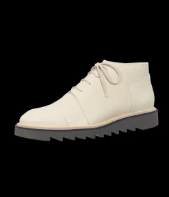 Flash Sale Arche Women's Zodman Richelieus Shoes - 2 Available Colors From 39 To 46 -