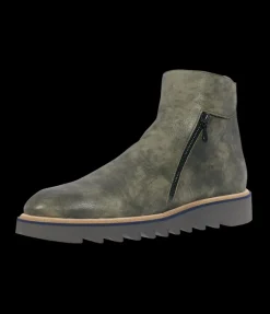 Best Sale Arche Women's Zodyal Ankle Boots Shoes - 2 Available Colors From 39 To 46 -