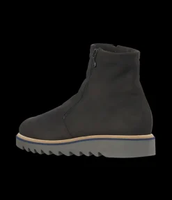 Best Arche Women's Zonguy Ankle Boots Shoes - 2 Available Colors From 39 To 46 -