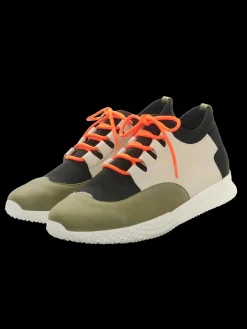 Best Sale Arche Women's Zydham Sneakers Shoes - 1 Available Color From 39 To 46 -