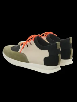 Best Sale Arche Women's Zydham Sneakers Shoes - 1 Available Color From 39 To 46 -