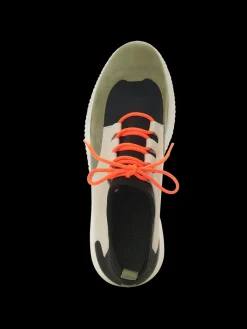 Best Sale Arche Women's Zydham Sneakers Shoes - 1 Available Color From 39 To 46 -