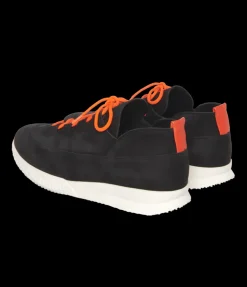 Flash Sale Arche Women's Zyllhy Sneakers Shoes - 1 Available Color From 39 To 46 -