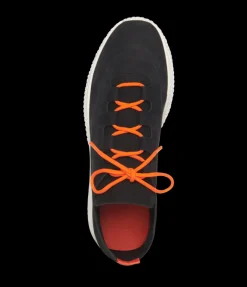 Flash Sale Arche Women's Zyllhy Sneakers Shoes - 1 Available Color From 39 To 46 -
