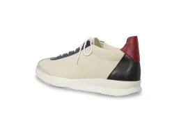 Fashion Arche Women's Zynala Slip On Shoes - 2 Available Colors From 39 To 46 -
