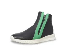Online Arche Women's Zynmad Slip On Shoes - 3 Available Colors From 39 To 46 -