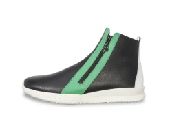 Online Arche Women's Zynmad Slip On Shoes - 3 Available Colors From 39 To 46 -