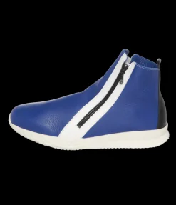 Shop Arche Women's Zynmad Slip On Shoes - 3 Available Colors From 39 To 46 -