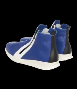 Shop Arche Women's Zynmad Slip On Shoes - 3 Available Colors From 39 To 46 -