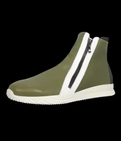 Best Sale Arche Women's Zynmad Slip On Shoes - 4 Available Colors From 39 To 46 -