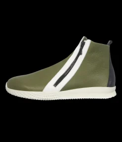 Best Sale Arche Women's Zynmad Slip On Shoes - 4 Available Colors From 39 To 46 -