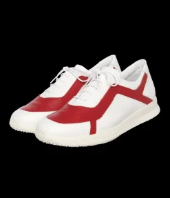 Sale Arche Women's Zynrya Sneakers Shoes - 1 Available Color From 39 To 46 -
