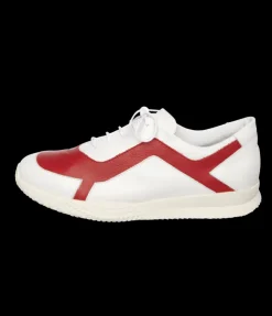 Sale Arche Women's Zynrya Sneakers Shoes - 1 Available Color From 39 To 46 -