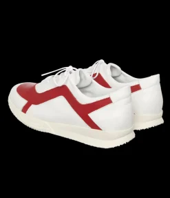 Sale Arche Women's Zynrya Sneakers Shoes - 1 Available Color From 39 To 46 -