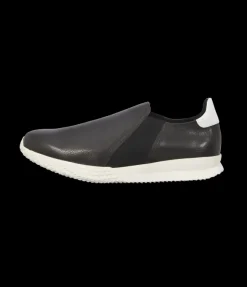 Cheap Arche Women's Zyntoo Slip On Shoes - 1 Available Color From 39 To 46 -