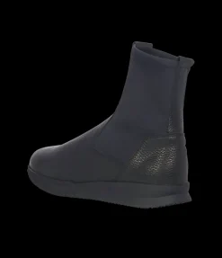 Cheap Arche Women's Zynyko Ankle Boots Shoes - 1 Available Color From 39 To 46 -