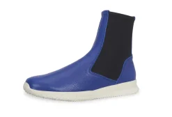 Best Sale Arche Women's Zynyko Ankle Boots Shoes - 2 Available Colors From 39 To 46 -