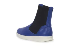 Best Sale Arche Women's Zynyko Ankle Boots Shoes - 2 Available Colors From 39 To 46 -