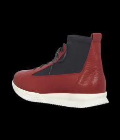 New Arche Women's Zynyra Slip On Shoes - 2 Available Colors From 39 To 46 -
